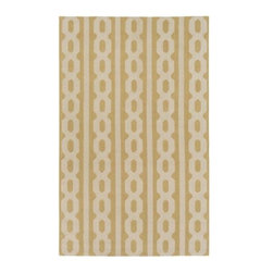 Lockhart (LKH-9000) - Area Rugs