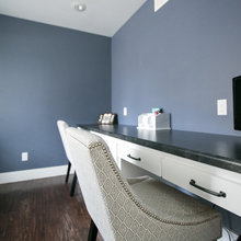 office paint