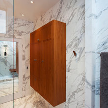 Bathroom ideas