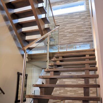 New Construction