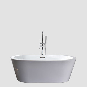 The Ultimate Bathroom Fixture Sale