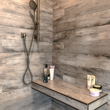 Aqualane Shores Reno