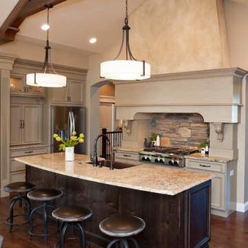 Homearama 2013