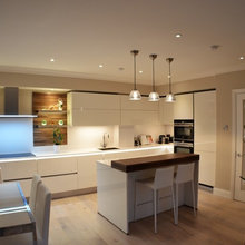 showhouse