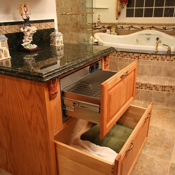 Luxury Defined