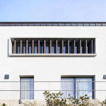 Badehaus G