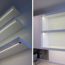 Lighting