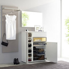 organization