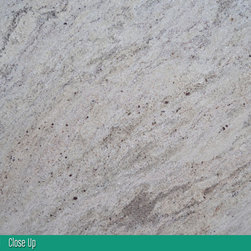 Asthoria - Kitchen Countertops