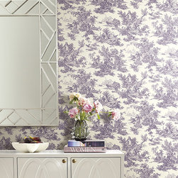 York Walls - Wallpaper - Products