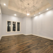 floors