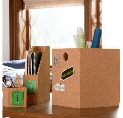 Desk Accessories by PBteen