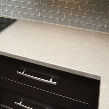 Trendy Traditional | Kitchen Design