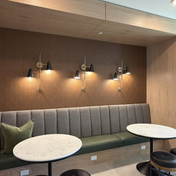 Elysium Scottsdale Apartments