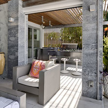Claudia Houzz Miami