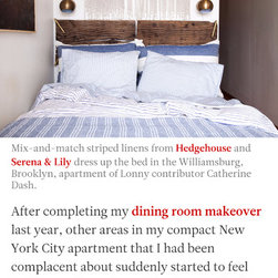 Headboard - Headboards