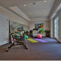 Custom Windows and Doors by Bieber - Products