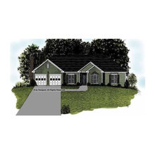 House plans