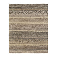 indian ridge flooring