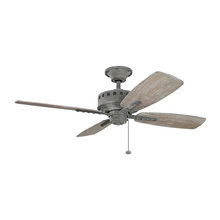 ceiling fans