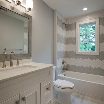 Ariella Horowitz Design Group