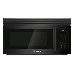 30" Over-the-Range Microwave - 300 Series - Microwave Ovens