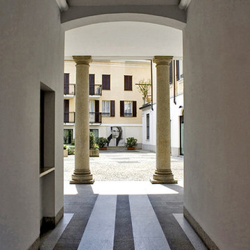 Interni