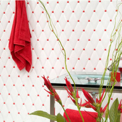 Royal Stone & Tile Adex Diamond Collection - Tile
