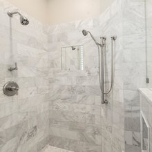 Kids Bathroom