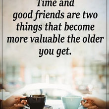 Quotes