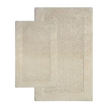 Bathroom rugs