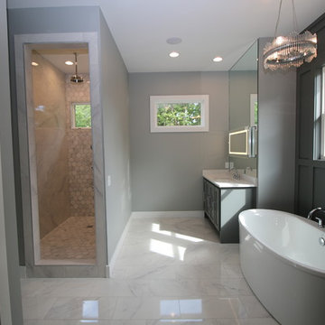 2017 NWA Parade Home