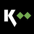 KAÏVO ARCHITECTE INC. / JEAN TURMEL's profile photo