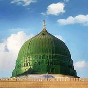 Mohamed Al Shareef's photo