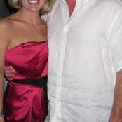 Danielle McCoin's photo