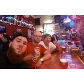 Marvin McGary's photo