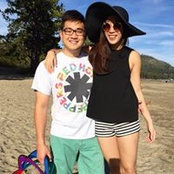 Wee Jia Tan's photo