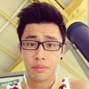 Ong JingLong's photo