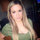 morgan_rhoades