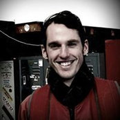 Taco Voorst's photo