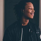 Jonathan Grimes's photo