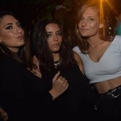 Valen Batrosse's photo