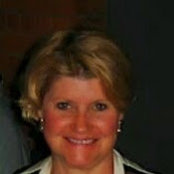 Gayle Dunn's photo