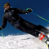 Francesco Favero's photo