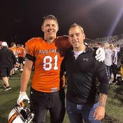 Kim Kuhlman's photo