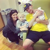 Josh Batchelor's photo