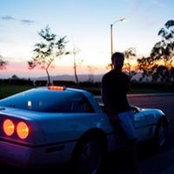Christopher Nebenzahl's photo