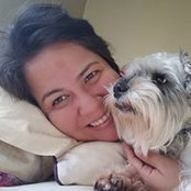 Mabel Noverola's photo
