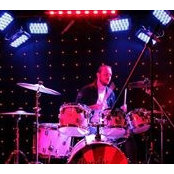 Foto von Casey Byars
