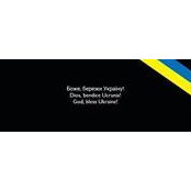 Сана Шванова's photo